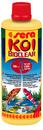 Koi bioclear 500ml neutralizatorius tvenkiniams